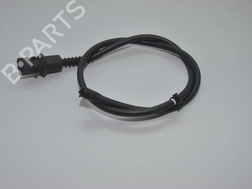 Used Pipe Pipe BMW 4 Gran Coupe (F36) 430 d (258 hp) 34082917 34082917