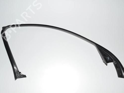 Other BMW X6 (E71, E72) xDrive 50 i | BP34079632O1 - Image 3