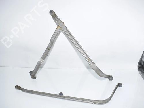 BP34062583C155 main image