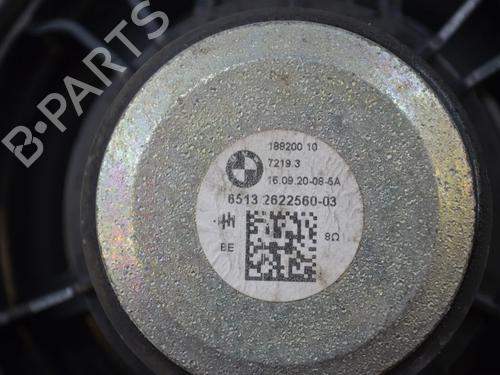 Speaker BMW 3 Touring (G21, G81) 320 d | BP34090314E2  - Image 9