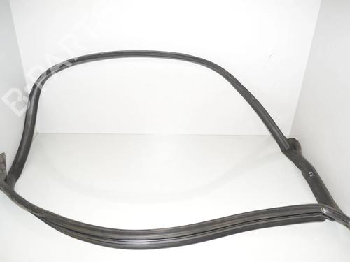 Gummiliste TESLA MODEL 3 (5YJ3) EV | BP34088026C142 - Image 2