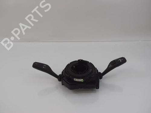 Used Steering column stalk Steering column stalk BMW 2 Gran Tourer (F46) 216 d (116 hp) 34086067 34086067