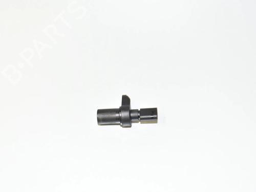 Used Electronic sensor Electronic sensor BMW 1 Convertible (E88) 120 d (177 hp) 34073110 34073110