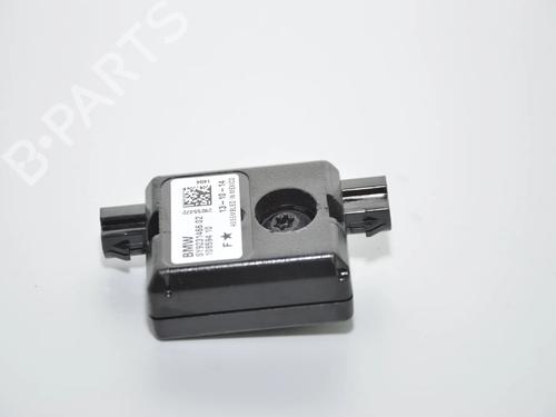 Used Electronic module Electronic module BMW 3 (F30, F80) 318 d (143 hp) 34092750 34092750