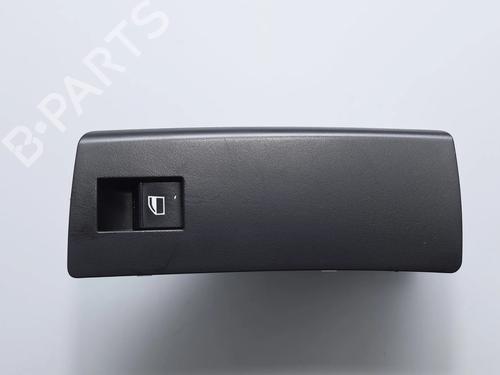 venstre-fortil-elrude-kontakt-bmw-x5-e53-2000-2001-2002-2003-2004-2005-2006-34095072 main image