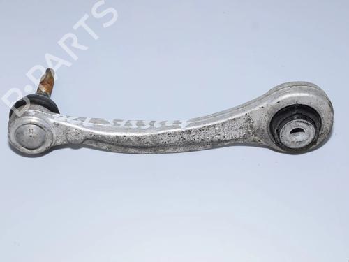 right-rear-suspension-arm-bmw-x5-e70-2006-2007-2008-2009-2010-2011-2012-2013-34062526 main image