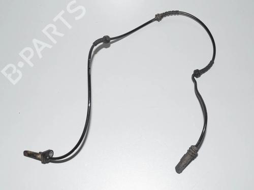 Used Electronic sensor Electronic sensor BMW 5 Touring (F11) 530 d xDrive (258 hp) 34074769 34074769