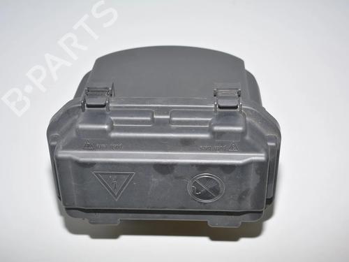 fuse-box-bmw-3-f30-f80-2011-2012-2013-2014-2015-2016-2017-2018-34094623 main image