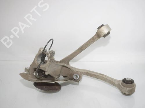 right-front-steering-knuckle-bmw-i3-i01-2013-40151589 main image