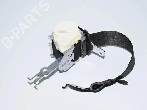 rear-right-seatbelt-bmw-5-f10-2009-2010-2011-2012-2013-2014-2015-2016-34067378 main image
