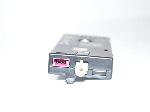 Used Electronic module Electronic module BMW 1 (F40) 118 i (136 hp) 34085241 34085241