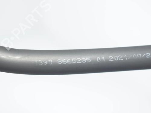 Pipe BMW 3 Touring (G21, G81) 330 e Plug-in-Hybrid | BP34065076M125  - Image 5