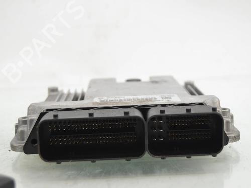 Electronic module BMW 5 Touring (F11) 530 d xDrive | BP39485927M83 - Image 5