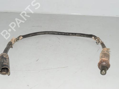 Used Electronic sensor Electronic sensor BMW 7 (E38) 740 i, iL (286 hp) 34091031 34091031