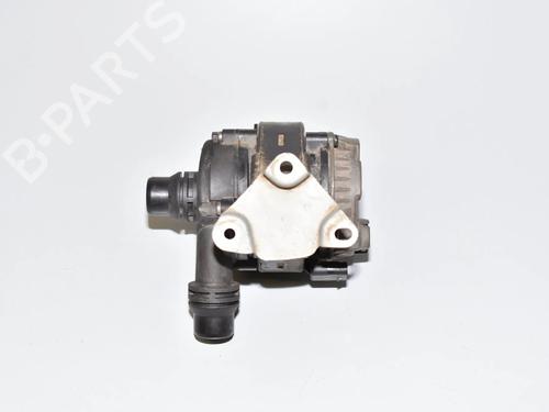 Auxiliary water pump BMW i3 (I01) Range Extender | BP34067299M111  - Image 5