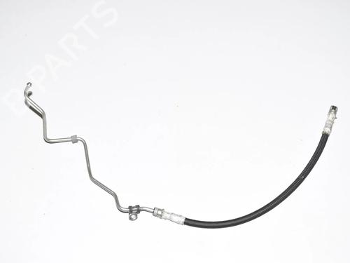 Pipe BMW 3 (F30, F80) 320 i | BP34076379M125 - Image 2