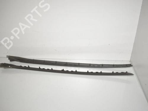 BP34087228O1 main image