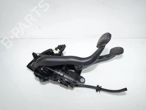 bremsepedal BMW 2 Gran Tourer (F46) 216 i | BP38071904I19 - Image 3