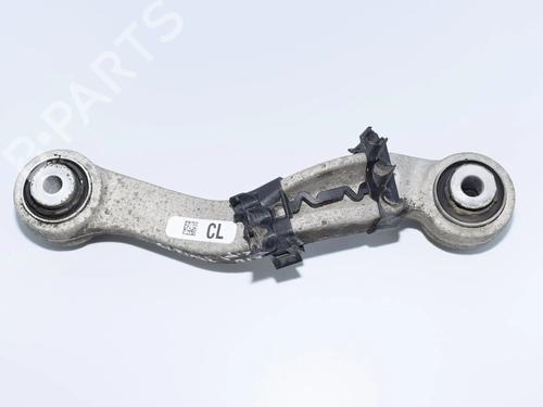 Used Left rear suspension arm Left rear suspension arm BMW 5 (F10) 520 d (184 hp) 34075834 34075834