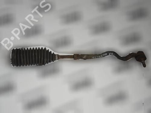 other-bmw-3-e46-1997-1998-1999-2000-2001-2002-2003-2004-2005-34068786 main image