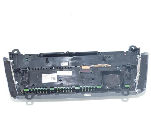 Electronic module BMW 5 Gran Turismo (F07) 530 d | BP34091327M83 - Image 3