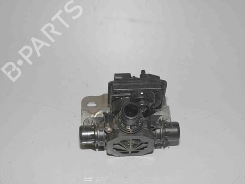 Used Auxiliary water pump Auxiliary water pump BMW iX (I20) xDrive 40 (326 hp) 34085305 34085305
