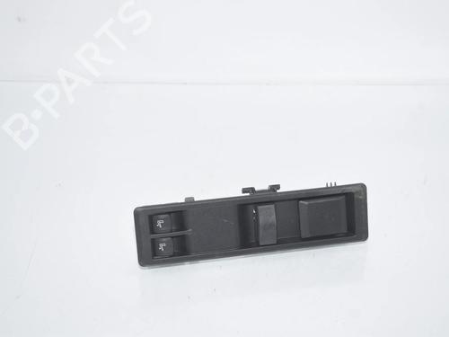 Used Other Other BMW 3 (G20, G80, G28) 316 d (122 hp) 34094944 34094944