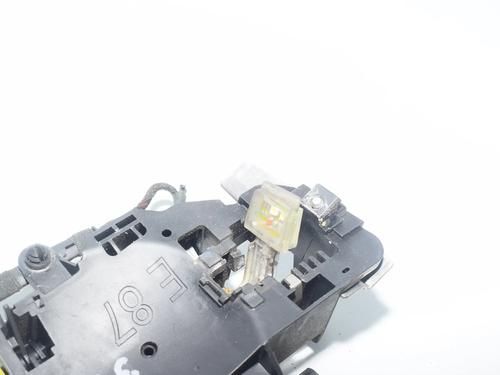 Support BMW 1 (E87) 123 d | BP34072423C155 - Image 3