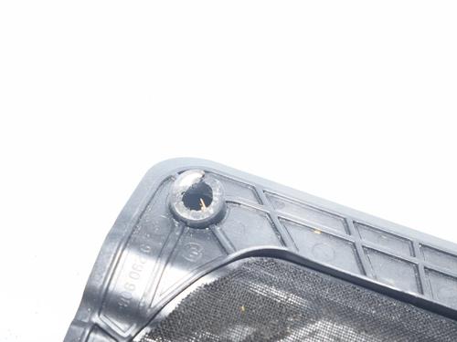Electronic module BMW 3 Touring (F31) 320 d | BP34081043M83  - Image 6