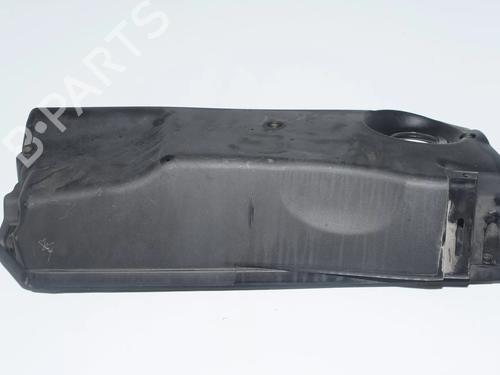 Air filter box BMW 5 Touring (E39) 525 d | BP34076709M87 - Image 4