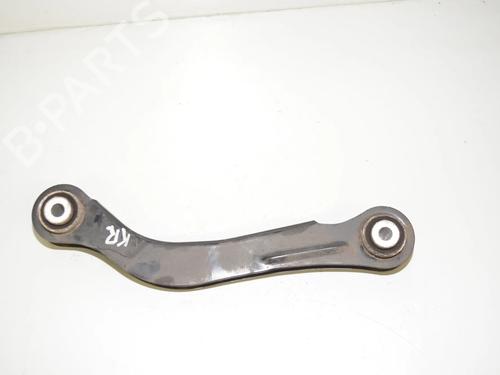 Used Left rear suspension arm Left rear suspension arm BMW 3 Touring (G21, G81) 320 d (163 hp) 34096655 34096655