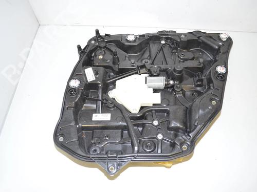 rear-right-window-mechanism-bmw-5-g30-f90-2016-34085081 main image