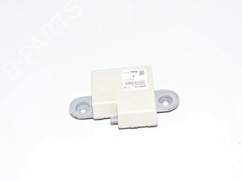 antennabase-bmw-7-e65-e66-e67-2001-2002-2003-2004-2005-2006-2007-2008-2009-34063744 main image