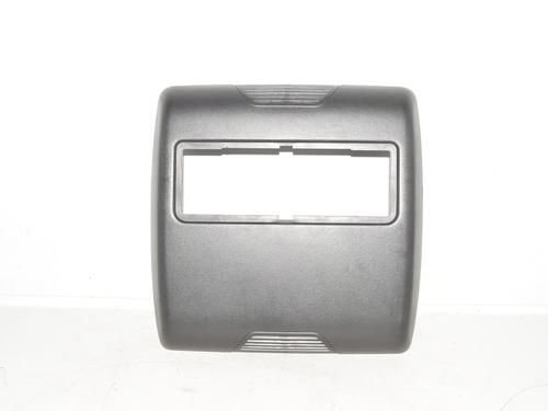 andre-bmw-x5-e53-2000-2001-2002-2003-2004-2005-2006-34094243 main image