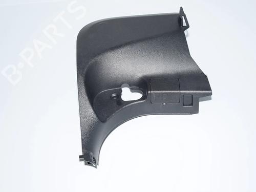 other-bmw-3-f30-f80-2011-2012-2013-2014-2015-2016-2017-2018-34076512 main image