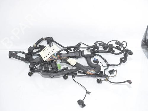 Ledningsnet Ledningsnet 38292973 38292973