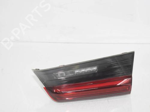 Used Right tailgate light Right tailgate light 38269067 38269067