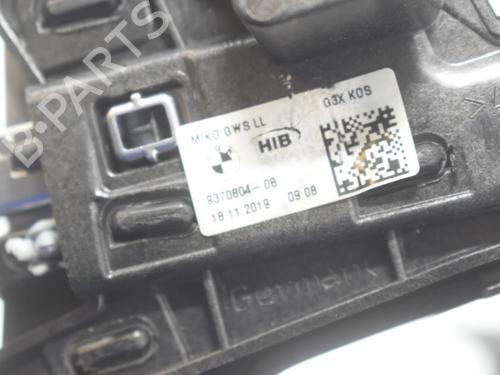 Other BMW 5 Touring (G31) 520 d | BP34091915O1  - Image 11