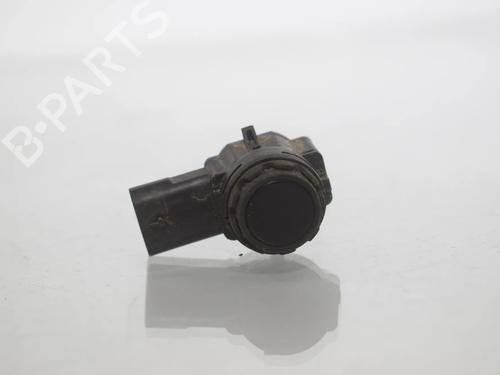 Electronic module BMW 3 Touring (G21, G81) 320 d | BP38269076M83 - Image 5