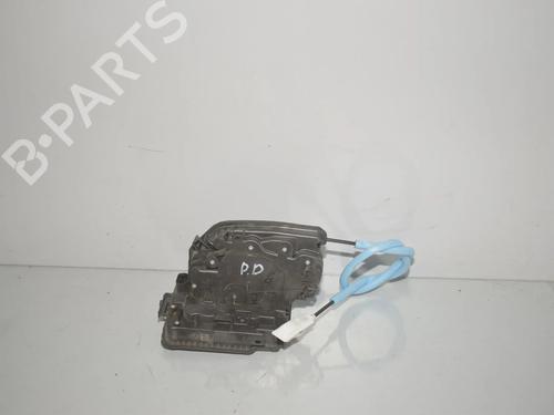 front-right-lock-bmw-x5-f15-f85-2013-2014-2015-2016-2017-2018-34077413 main image