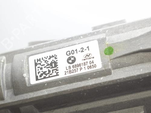 Other BMW 3 (G20, G80, G28) 330 e Plug-in-Hybrid | BP34070802O1  - Image 5