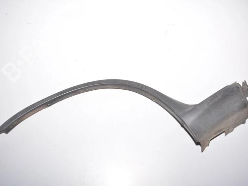 hjre-bagtil-skrm-liste-bmw-x5-e53-2000-2001-2002-2003-2004-2005-2006-34092328 main image