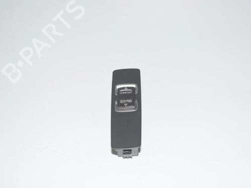 Used Switch Switch BMW i3 (I01) Electric (170 hp) 34082805 34082805