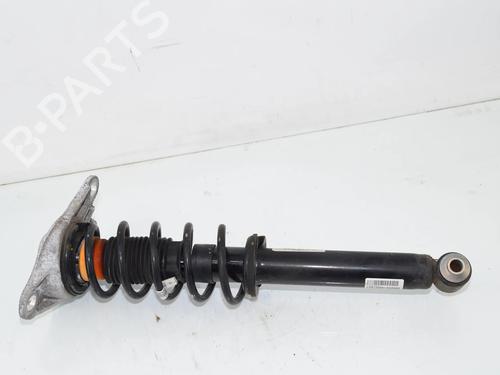 Left rear shock absorber BMW i3 (I01) s Electric | BP36397674M18 - Image 3