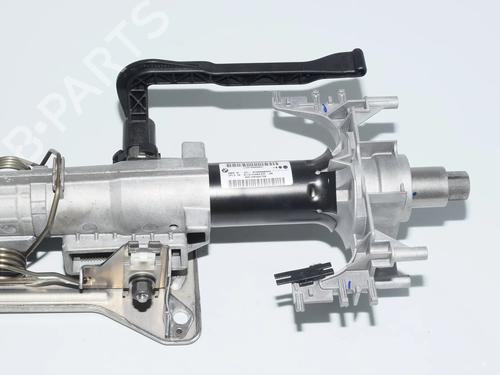 Other BMW 1 (E87) 123 d | BP34069821O1  - Image 7