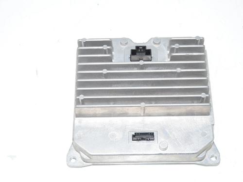 Electronic module BMW 5 (G30, F90) M 550 d xDrive | BP36313971M83 - Image 2