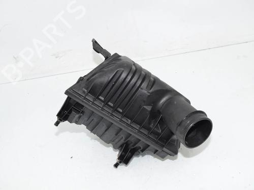 Luftfilter kasse Luftfilter kasse 38585378 38585378