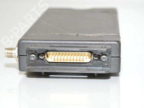 Electronic module BMW 5 Touring (E39) 525 d | BP34075992M83  - Image 5