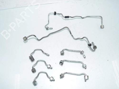 Pipe BMW X5 (E70) xDrive 30 d | BP38623865M125 - Image 5