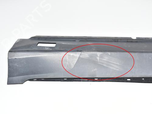 Venstre sidekjole BMW i3 (I01) Electric | BP34073484C115 - Image 4